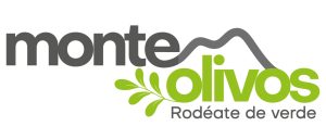 Logo Monte Olivos